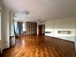 Surin Lane (D19), Semi-Detached #503187331